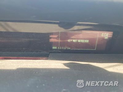 Zdjęcie 9 z 12 samochodu: 2010 TOYOTA PRIUS II VIN:JTDKN3DUXA0034893 - miniatura