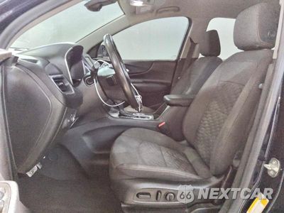 Zdjęcie 7 z 13 samochodu: 2020 CHEVROLET EQUINOX LT VIN:3GNAXKEV8LS600897 - miniatura