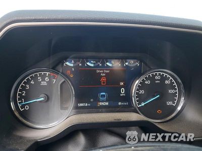 Zdjęcie 9 z 12 samochodu: 2022 FORD F150 SUPERCREW VIN:1FTFW1E85NKE59050 - miniatura
