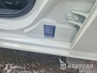 Zdjęcie 12 z 12 samochodu: 2025 NISSAN ALTIMA SV VIN:1N4BL4DVXSN393496 - miniatura