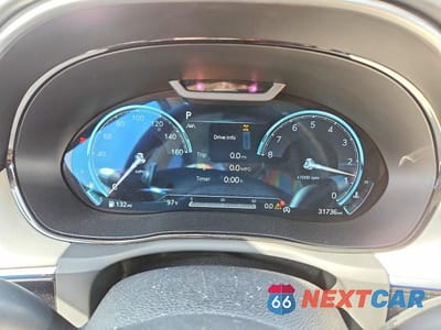 Zdjęcie 9 z 13 samochodu: 2022 GENESIS GV70 3.5T SPORT VIN:KMUMCDTC8NU062412 - miniatura