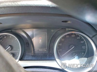 Zdjęcie 9 z 12 samochodu: 2018 TOYOTA CAMRY LE VIN:4T1B11HK1JU084675 - miniatura