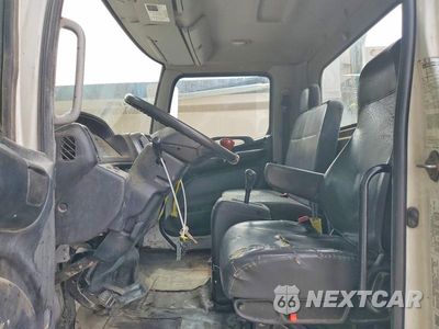 Zdjęcie 7 z 12 samochodu: 2017 HINO 338 TOW TRUCK VIN:5PVNV8JV5H4S57014 - miniatura