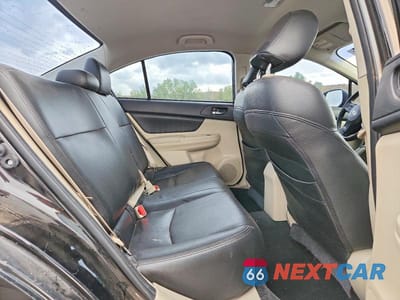 Zdjęcie 10 z 12 samochodu: 2013 SUBARU IMPREZA PREMIUM VIN:JF1GJAC62DH012150 - miniatura
