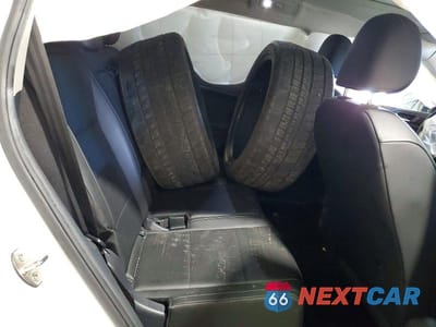 Zdjęcie 11 z 13 samochodu: 2019 VOLKSWAGEN TIGUAN SE VIN:3VV2B7AX0KM029426 - miniatura