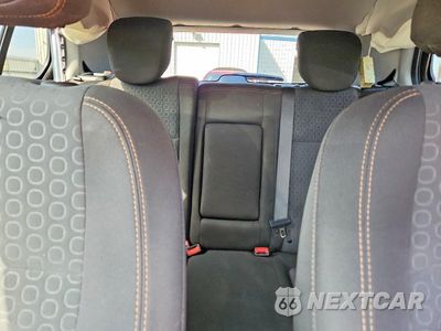 Zdjęcie 10 z 14 samochodu: 2020 CHEVROLET TRAX LS VIN:3GNCJKSB8LL160050 - miniatura