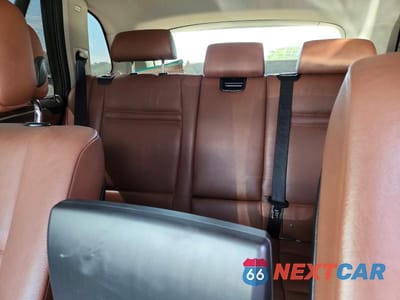 Zdjęcie 10 z 13 samochodu: 2013 BMW X5 XDRIVE35I VIN:5UXZV4C58D0B03987 - miniatura