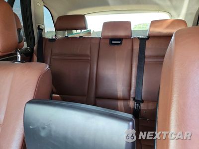 Zdjęcie 10 z 13 samochodu: 2013 BMW X5 XDRIVE35I VIN:5UXZV4C58D0B03987 - miniatura
