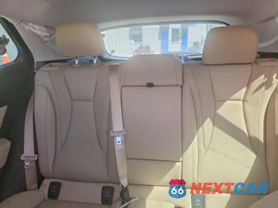 Zdjęcie 10 z 14 samochodu: 2025 BUICK ENVISION PREFERRED VIN:LRBFZKE47SD020179 - miniatura