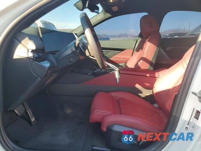 Zdjęcie 7 z 12 samochodu: 2024 BMW 530 I VIN:WBA43FJ05RCS99097 - miniatura