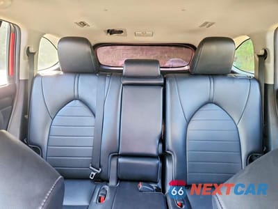Zdjęcie 10 z 13 samochodu: 2021 TOYOTA HIGHLANDER XLE VIN:5TDGZRBH3MS158816 - miniatura