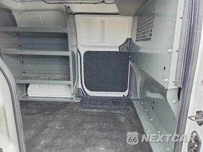 Zdjęcie 10 z 13 samochodu: 2020 NISSAN NV200 S VIN:3N6CM0KN3LK693294 - miniatura