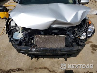 Zdjęcie 11 z 13 samochodu: 2015 KIA FORTE LX VIN:KNAFK4A60F5407419 - miniatura
