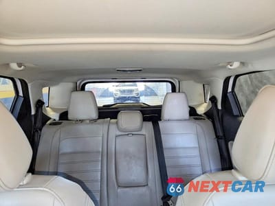 Zdjęcie 10 z 14 samochodu: 2021 FORD ECOSPORT TITANIUM VIN:MAJ3S2KE6MC439869 - miniatura