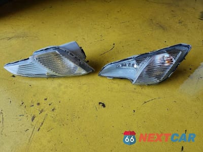 Zdjęcie 13 z 14 samochodu: 2021 FORD ECOSPORT TITANIUM VIN:MAJ3S2KE6MC439869 - miniatura