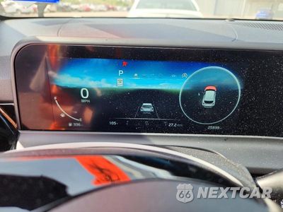 Zdjęcie 9 z 12 samochodu: 2024 KIA SELTOS S VIN:KNDEU2AA9R7630973 - miniatura