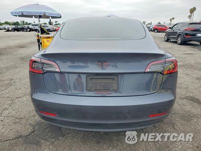 Zdjęcie 6 z 12 samochodu: 2023 TESLA MODEL 3 VIN:5YJ3E1EA1PF684137 - miniatura