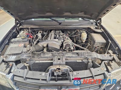 Zdjęcie 11 z 12 samochodu: 2012 GMC SIERRA K1500 SLE VIN:3GTP2VE72CG244969 - miniatura