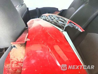 Zdjęcie 12 z 13 samochodu: 2024 KIA FORTE LXS VIN:3KPF24AD1RE805927 - miniatura