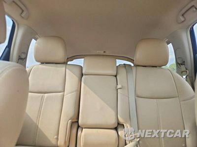Zdjęcie 10 z 13 samochodu: 2013 NISSAN PATHFINDER S VIN:5N1AR2MN5DC690145 - miniatura