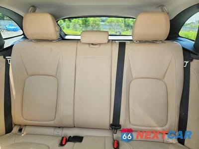 Zdjęcie 10 z 13 samochodu: 2017 JAGUAR F-PACE PREMIUM VIN:SADCJ2BVXHA893996 - miniatura