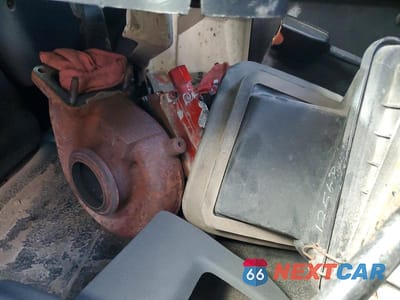 Zdjęcie 13 z 13 samochodu: 2019 INTERNATIONAL MV607 SEMI TRUCK VIN:1HSEUTAN5KH091946 - miniatura