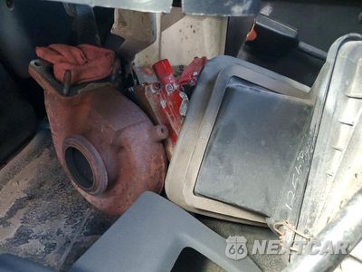 Zdjęcie 13 z 13 samochodu: 2019 INTERNATIONAL MV607 SEMI TRUCK VIN:1HSEUTAN5KH091946 - miniatura