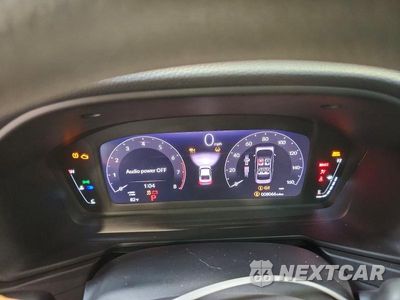 Zdjęcie 9 z 12 samochodu: 2026 HONDA ACCORD SE VIN:1HGCY1F42TA011586 - miniatura