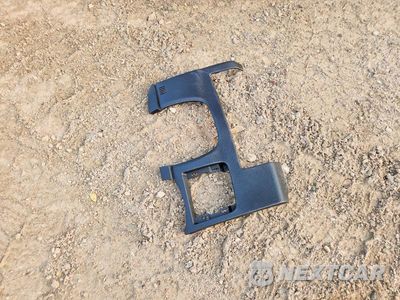 Zdjęcie 13 z 14 samochodu: 2019 FORD EDGE SEL VIN:2FMPK4J95KBB36084 - miniatura