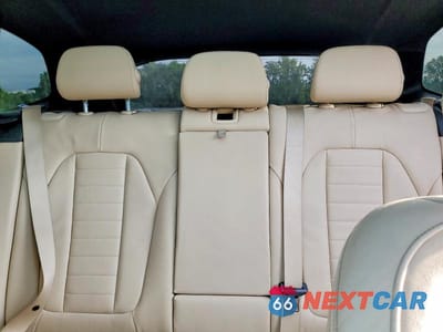 Zdjęcie 10 z 13 samochodu: 2019 BMW X3 XDRIVEM40I VIN:5UXTS3C54K0Z06315 - miniatura
