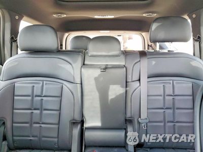 Zdjęcie 10 z 13 samochodu: 2026 KIA EV9 LAND VIN:5XYADFS50TG010367 - miniatura