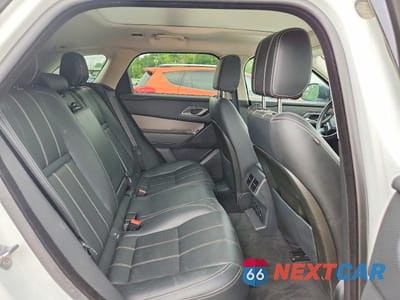 Zdjęcie 11 z 13 samochodu: 2018 LAND ROVER RANGE ROVER VELAR S VIN:SALYB2RN1JA733167 - miniatura
