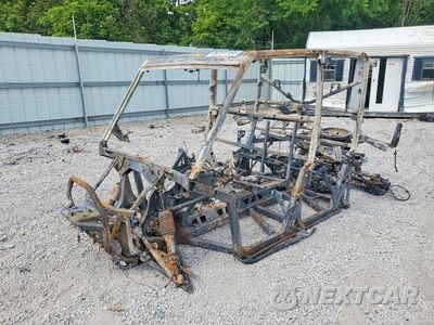 Drugie zdjęcie samochodu z przodu: 2025 CAN-AM DEFENDER UTILITY VEHICLE VIN:3JBUUAX47SK020264 - miniatura