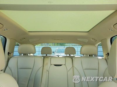 Zdjęcie 10 z 13 samochodu: 2017 AUDI Q7 PREMIUM PLUS VIN:WA1LAAF79HD013106 - miniatura