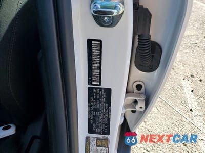 Zdjęcie 13 z 13 samochodu: 2026 KIA K4 LXS VIN:3KPFT4DE0TE279220 - miniatura