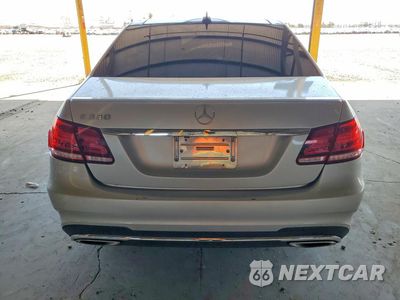 Zdjęcie 21 z 48 samochodu: 2014 MERCEDES-BENZ E 350 VIN:WDDHF5KB6EA988938 - miniatura