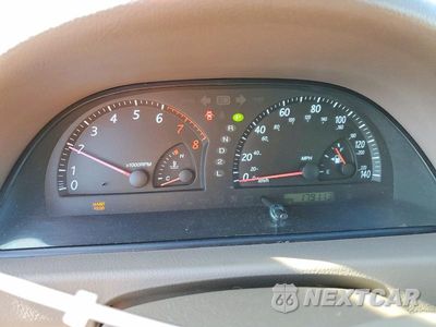 Zdjęcie 9 z 12 samochodu: 2004 TOYOTA CAMRY LE VIN:4T1BE32K84U287205 - miniatura