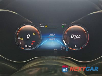 Zdjęcie 9 z 13 samochodu: 2020 MERCEDES-BENZ C 300 VIN:55SWF8DB1LU328017 - miniatura