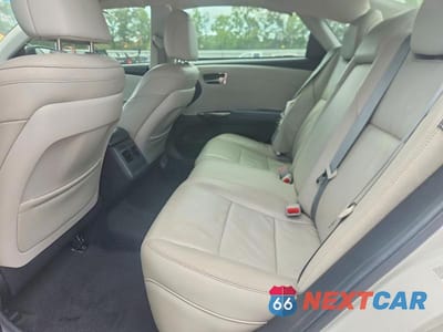 Zdjęcie 10 z 12 samochodu: 2015 TOYOTA AVALON XLE VIN:4T1BK1EB1FU191976 - miniatura