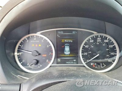 Zdjęcie 9 z 12 samochodu: 2016 NISSAN SENTRA S VIN:3N1AB7AP2GY230600 - miniatura