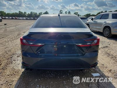 Zdjęcie 6 z 13 samochodu: 2025 TOYOTA CAMRY SE VIN:4T1DAACK3SU053848 - miniatura