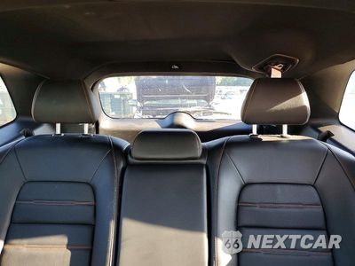 Zdjęcie 10 z 13 samochodu: 2025 HONDA CR-V SPORT-L VIN:2HKRS6H86SH803688 - miniatura