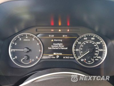 Zdjęcie 9 z 12 samochodu: 2025 MITSUBISHI OUTLANDER SE VIN:JA4J4VA87SZ042975 - miniatura