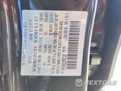 Zdjęcie 12 z 12 samochodu: 2021 MAZDA CX-30 SELECT VIN:3MVDMABL8MM301281 - miniatura