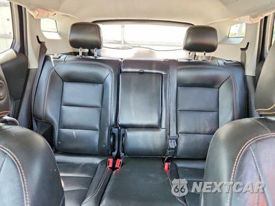 Zdjęcie 10 z 14 samochodu: 2019 GMC TERRAIN SLT VIN:3GKALPEV9KL238108 - miniatura