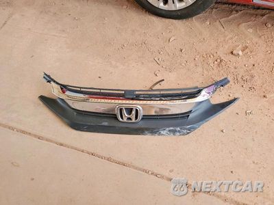 Zdjęcie 12 z 13 samochodu: 2012 TOYOTA CAMRY LE VIN:4T1BF1FK6CU556084 - miniatura
