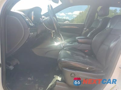 Zdjęcie 7 z 14 samochodu: 2020 JEEP GRAND CHEROKEE TRAILHAWK VIN:1C4RJFLG2LC357697 - miniatura