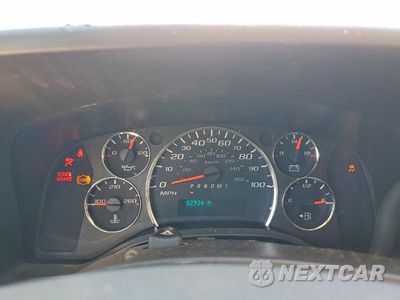 Zdjęcie 9 z 13 samochodu: 2022 CHEVROLET EXPRESS G3500 DELIVERY VAN VIN:1GCZGHFP4N1178999 - miniatura