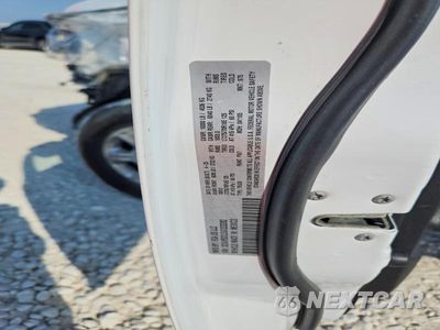 Zdjęcie 13 z 13 samochodu: 2025 RAM 2500 BIG HORN VIN:3C6UR5DL5SG533282 - miniatura