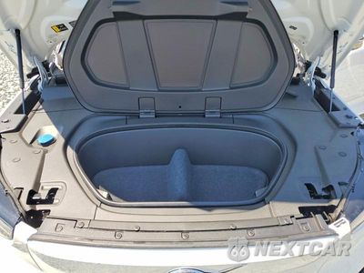 Zdjęcie 12 z 13 samochodu: 2026 VOLVO EX40 PLUS VIN:YV4ER3HK7T2774352 - miniatura